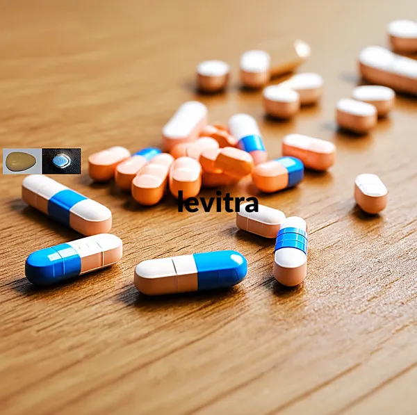 Prix du levitra en pharmacie en france